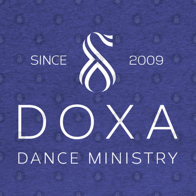 Doxa Since 2009 by doxadance